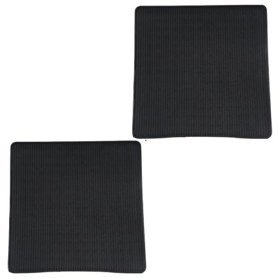 -Jogo-de-Tapetes-Volkswagen-Gol5 -Jogo-de-Tapetes-Volkswagen-Gol5