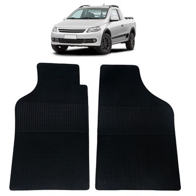 -Jogo-de-Tapetes-Volkswagen-Saveiro1