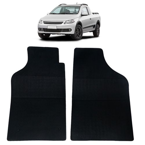 -Jogo-de-Tapetes-Volkswagen-Saveiro1 -Jogo-de-Tapetes-Volkswagen-Saveiro1