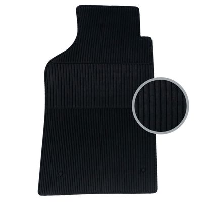 -Jogo-de-Tapetes-Volkswagen-Saveiro3