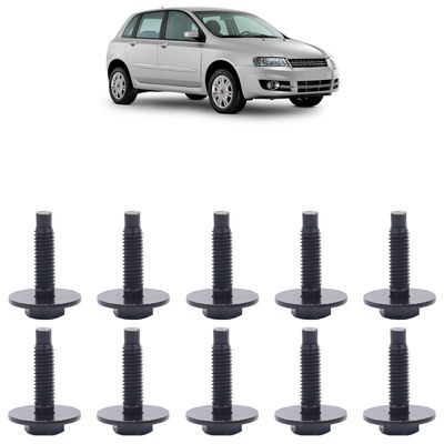 Kit-Parafusos-Farol-e-Parachoque-Dianteiro-Stilo-1 Kit-Parafusos-Farol-e-Parachoque-Dianteiro-Stilo-1
