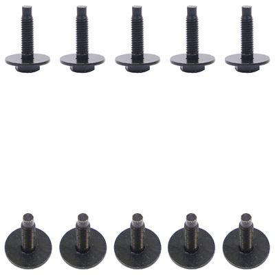 Kit-Parafusos-Farol-e-Parachoque-Dianteiro-Stilo-3 Kit-Parafusos-Farol-e-Parachoque-Dianteiro-Stilo-3