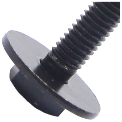 Kit-Parafusos-Farol-e-Parachoque-Dianteiro-Stilo-6 Kit-Parafusos-Farol-e-Parachoque-Dianteiro-Stilo-6