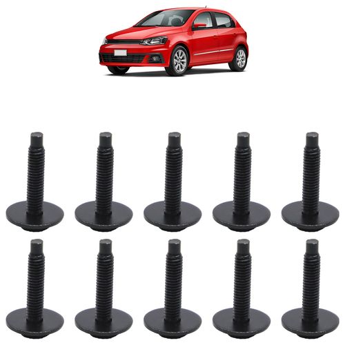 Kit-Parafusos-M6x30-Farol-Dianteiro-Gol--1 Kit-Parafusos-M6x30-Farol-Dianteiro-Gol--1