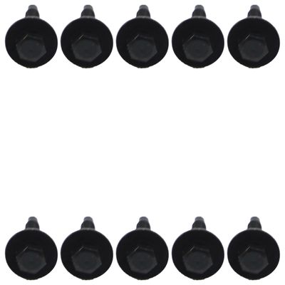 Kit-Parafusos-M6x30-Farol-Dianteiro-Gol--4