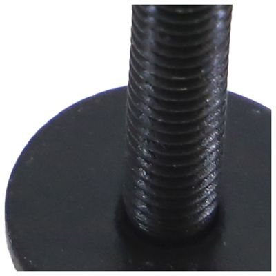 Kit-Parafusos-M6x30-Farol-Dianteiro-Gol--6 Kit-Parafusos-M6x30-Farol-Dianteiro-Gol--6