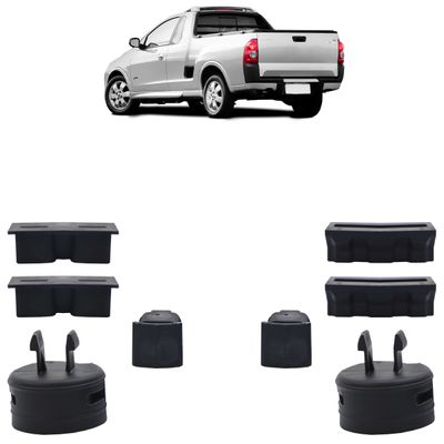 Kit-Reparo-Tampa-Traseira-Dobradica-Montana-1