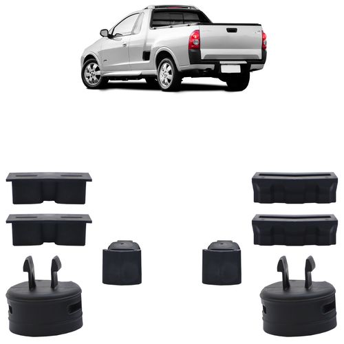 Kit-Reparo-Tampa-Traseira-Dobradica-Montana-1 Kit-Reparo-Tampa-Traseira-Dobradica-Montana-1