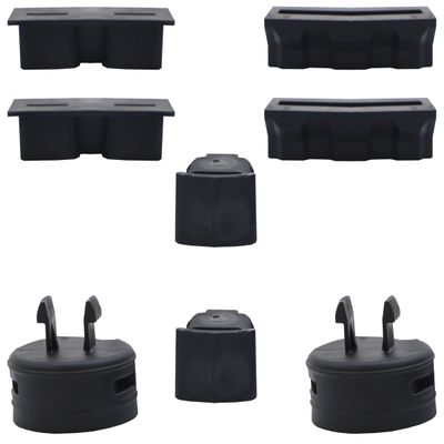 Kit-Reparo-Tampa-Traseira-Dobradica-Montana-2