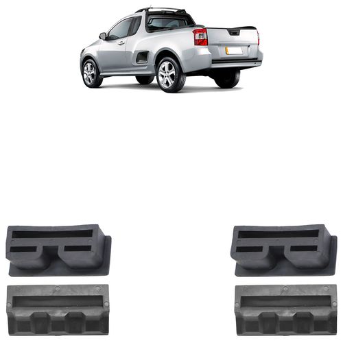 Kit-Batente-Coxim-Tampa-Traseira-Montana-1 Kit-Batente-Coxim-Tampa-Traseira-Montana-1