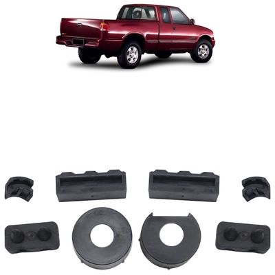 Kit-Reparo-Bucha-Tampa-Traseira-Dobradica-S10-1 Kit-Reparo-Bucha-Tampa-Traseira-Dobradica-S10-1