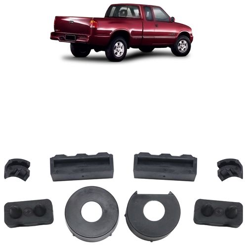 Kit-Reparo-Bucha-Tampa-Traseira-Dobradica-S10-1 Kit-Reparo-Bucha-Tampa-Traseira-Dobradica-S10-1