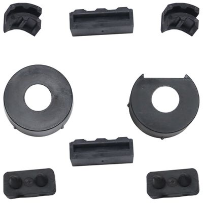 Kit-Reparo-Bucha-Tampa-Traseira-Dobradica-S10-2 Kit-Reparo-Bucha-Tampa-Traseira-Dobradica-S10-2