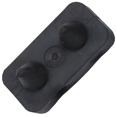 Kit-Reparo-Bucha-Tampa-Traseira-Dobradica-S10-4 Kit-Reparo-Bucha-Tampa-Traseira-Dobradica-S10-4