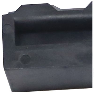 Kit-Reparo-Bucha-Tampa-Traseira-Dobradica-S10-6 Kit-Reparo-Bucha-Tampa-Traseira-Dobradica-S10-6