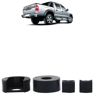 Kit-Reparo-Bucha-Tampa-Traseira-Dobradica-S10-1 Kit-Reparo-Bucha-Tampa-Traseira-Dobradica-S10-1
