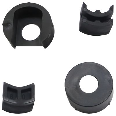 Kit-Reparo-Bucha-Tampa-Traseira-Dobradica-S10-3 Kit-Reparo-Bucha-Tampa-Traseira-Dobradica-S10-3