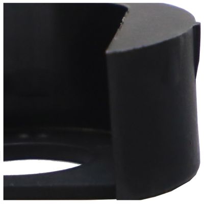 Kit-Reparo-Bucha-Tampa-Traseira-Dobradica-S10-4 Kit-Reparo-Bucha-Tampa-Traseira-Dobradica-S10-4