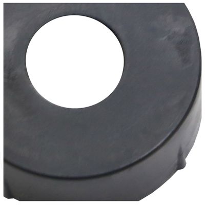 Kit-Reparo-Bucha-Tampa-Traseira-Dobradica-S10-6 Kit-Reparo-Bucha-Tampa-Traseira-Dobradica-S10-6