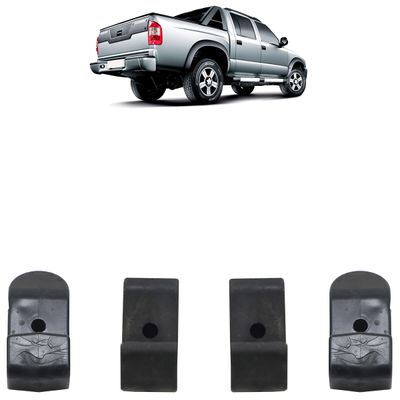Kit-Batente-Coxim-Tampa-Traseira-S10-1