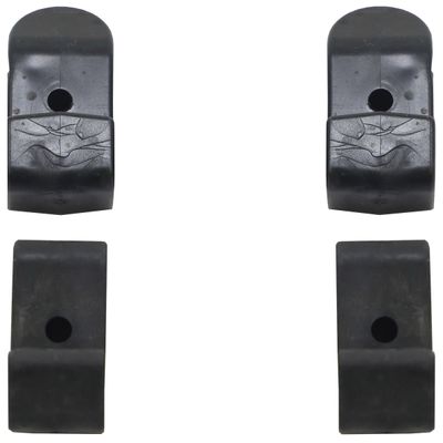 Kit-Batente-Coxim-Tampa-Traseira-S10-2