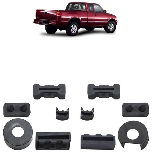Kit-Reparo-Bucha-Tampa-Traseira-Dobradica-S10-1