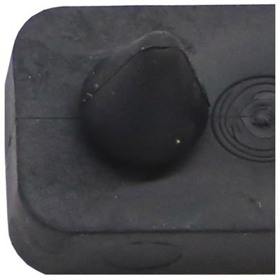 Kit-Reparo-Bucha-Tampa-Traseira-Dobradica-S10-5 Kit-Reparo-Bucha-Tampa-Traseira-Dobradica-S10-5