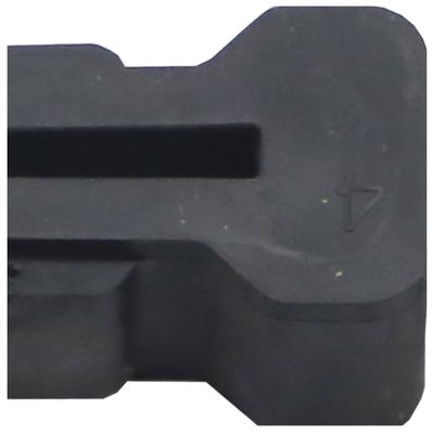 Kit-Reparo-Bucha-Tampa-Traseira-Dobradica-S10-6 Kit-Reparo-Bucha-Tampa-Traseira-Dobradica-S10-6