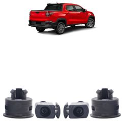 Kit-Reparo-Tampa-Traseira-Capota-Strada-1