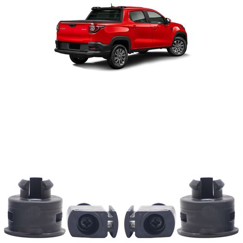 Kit-Reparo-Tampa-Traseira-Capota-Strada-1 Kit-Reparo-Tampa-Traseira-Capota-Strada-1