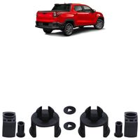 Kit-Reparo-Tampa-Traseira-Capota-Strada-1