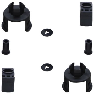 Kit-Reparo-Tampa-Traseira-Capota-Strada-2