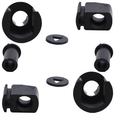 Kit-Reparo-Tampa-Traseira-Capota-Strada-3