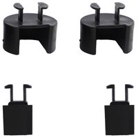 Kit-Reparo-Tampa-Traseira-Courier-1