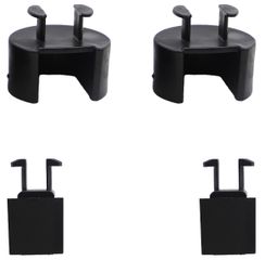 Kit-Reparo-Tampa-Traseira-Courier-1