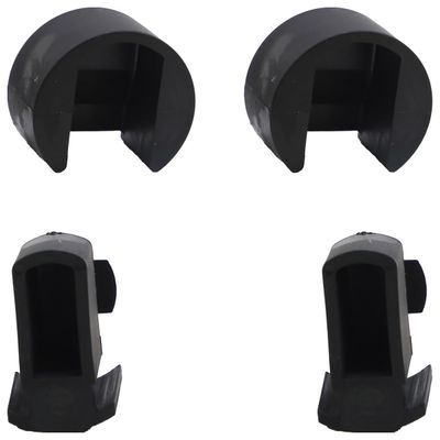 Kit-Reparo-Tampa-Traseira-Courier-3 Kit-Reparo-Tampa-Traseira-Courier-3