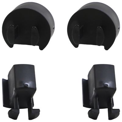 Kit-Reparo-Tampa-Traseira-Courier-4 Kit-Reparo-Tampa-Traseira-Courier-4