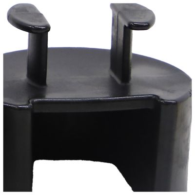 Kit-Reparo-Tampa-Traseira-Courier-5 Kit-Reparo-Tampa-Traseira-Courier-5