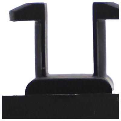 Kit-Reparo-Tampa-Traseira-Courier-6 Kit-Reparo-Tampa-Traseira-Courier-6