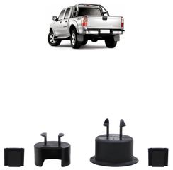 Kit-Reparo-Tampa-Traseira-Ranger-1