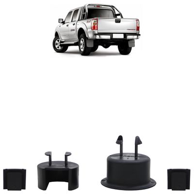 Kit-Reparo-Tampa-Traseira-Ranger-1 Kit-Reparo-Tampa-Traseira-Ranger-1