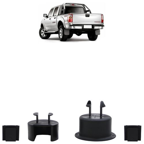 Kit-Reparo-Tampa-Traseira-Ranger-1 Kit-Reparo-Tampa-Traseira-Ranger-1