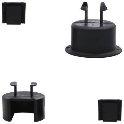 Kit-Reparo-Tampa-Traseira-Ranger-2 Kit-Reparo-Tampa-Traseira-Ranger-2