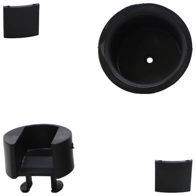 Kit-Reparo-Tampa-Traseira-Ranger-3 Kit-Reparo-Tampa-Traseira-Ranger-3