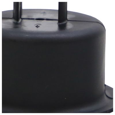 Kit-Reparo-Tampa-Traseira-Ranger-4 Kit-Reparo-Tampa-Traseira-Ranger-4