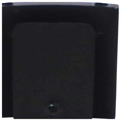 Kit-Reparo-Tampa-Traseira-Ranger-5 Kit-Reparo-Tampa-Traseira-Ranger-5