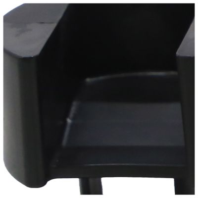 Kit-Reparo-Tampa-Traseira-Ranger-6 Kit-Reparo-Tampa-Traseira-Ranger-6