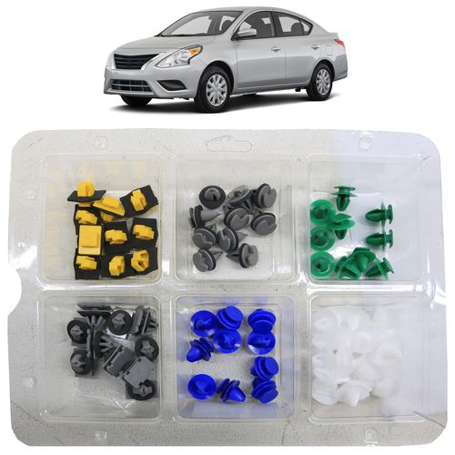 -Grampos-e-Presilhas-Nissan-Versa1 -Grampos-e-Presilhas-Nissan-Versa1