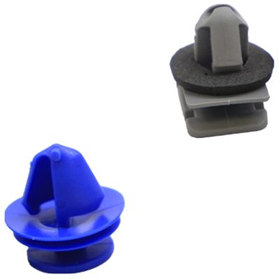 -Grampos-e-Presilhas-Nissan-Versa5