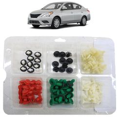 -Grampos-e-Presilhas-Nissan-Versa1
